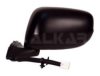 HONDA 76258TF0G11 Outside Mirror